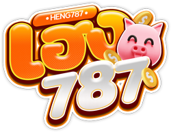 ทดลองเล่น Pragmatic Playฟรี สล็อตออนไลน์ เครดิตฟรี 2026